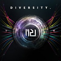 M2u – Diversity.