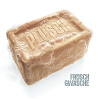 Plusch – Frusch Gwasche
