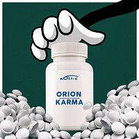 Orion Karma