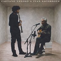 Caetano Veloso, Ivan Sacerdote – Caetano Veloso & Ivan Sacerdote