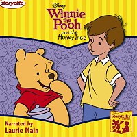 Laurie Main – Winnie the Pooh and the Honey Tree