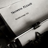 Thorsten Flinck – Miraklernas tid