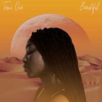 Tomi Owó – Beautiful