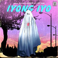 Zack Tabudlo – Iyong Iyo