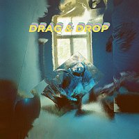 DISSY – DRAG & DROP