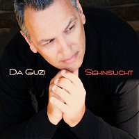 Da Guzi – Sehnsucht Radio Edition