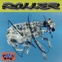 Miły ATZ – ROLLER