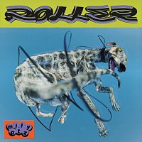 Miły ATZ – ROLLER