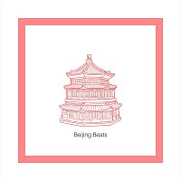 Chinese Music Lofi Lounge – Beijing Beats