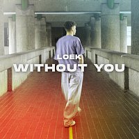 LOEK – Without You