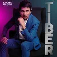 Mark Adam – Tiber