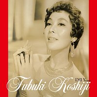 Fubuki Koshiji – Fubuki Koshiji EMI Years La Chanson Au Japon