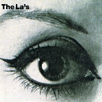 The La's – The La's