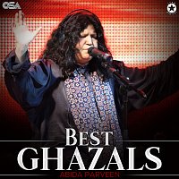 Abida Parveen – Best Ghazals