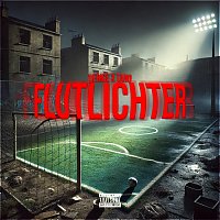 Derice, TANO77 – Flutlichter