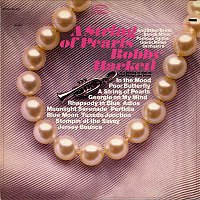 Bobby Hackett – A String of Pearls