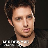 Lee DeWyze – Beautiful Day