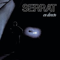 Joan Manuel Serrat – Serrat En Directo