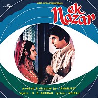Ek Nazar [Original Motion Picture Soundtrack]