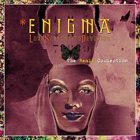 Enigma – Love Sensuality Devotion: The Remix Collection