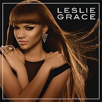Leslie Grace – Leslie Grace