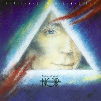 Steve Hackett – Guitar Noir [Re-Issue 2013]