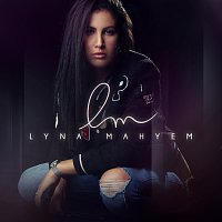 Lyna Mahyem – LM