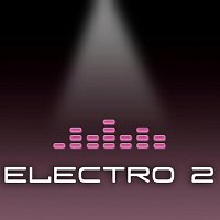 Electro – Electro 2