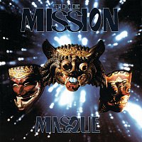 The Mission – Masque