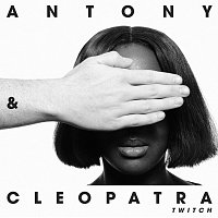 Antony & Cleopatra – Twitch