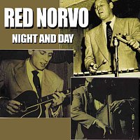 Red Norvo – Night And Day
