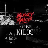 Bugzy Malone – Kilos (feat. Aitch)
