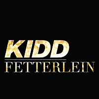 KIDD – Fetterlein
