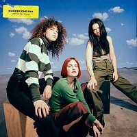 MUNA – Number One Fan (Sofi Tukker Remix)
