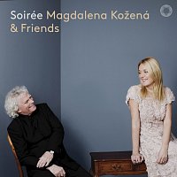 Magdalena Kožená – Soirée MP3