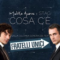 Malika Ayane, STAG – Cosa C'e [From "Fratelli unici"]