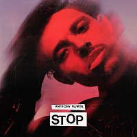 Anthony Ramos – Stop