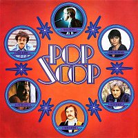 Burčiak – Pop Scop