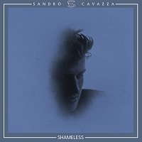 Sandro Cavazza – Shameless