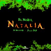 EL NOBA, Juan FLP, DT.Bilardo – NATALIA