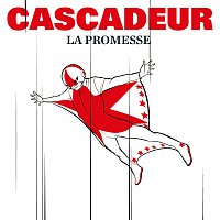 Cascadeur – La promesse (Deep Pianos)
