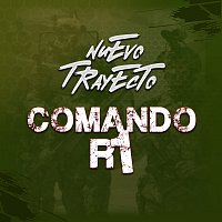 Nuevo Trayecto – Comando R1