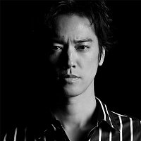 Kenta Kiritani – Yarazuno Ameto Hikari