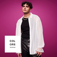 Emir Taha – Off Days - A COLORS SHOW