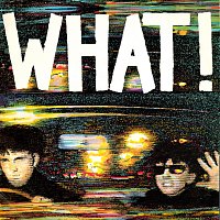 Soft Cell – What? E.P.