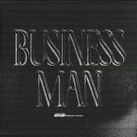 Liim's – Business Man