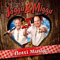 Joggu & Miggu – e flotti Musig...