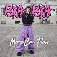More Con Flow – BLA BLA