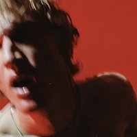 Berlin Manson – Fuck off