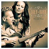 Joey+Rory – His And Hers